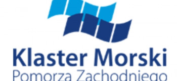 Klaster Morski Pomorza Zachodniego stawia na zawodowców