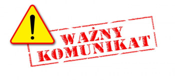 Uwaga! Z dniem 18 listopada 2017 od godz. 13.00 zostaną zamienione miejscami pasy ruchu dla samochodów osobowych w Terminalu Promowym Świnoujście. 