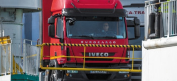 GDDKiA: podpisano umowy na kolejne zachodniopomorskie odcinki S3