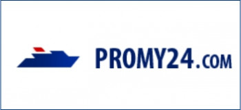 Uchwyty do mocowania ładunku na promach [PORADNIK] 